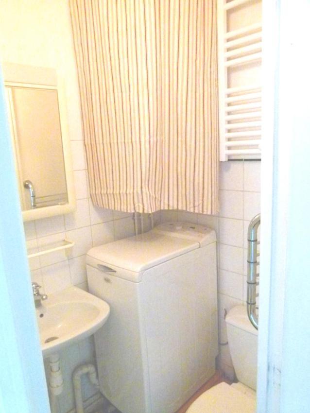 L'Academie De Clemence, Guest House Paris-Roland-Garros Boulogne-Billancourt Chambre photo