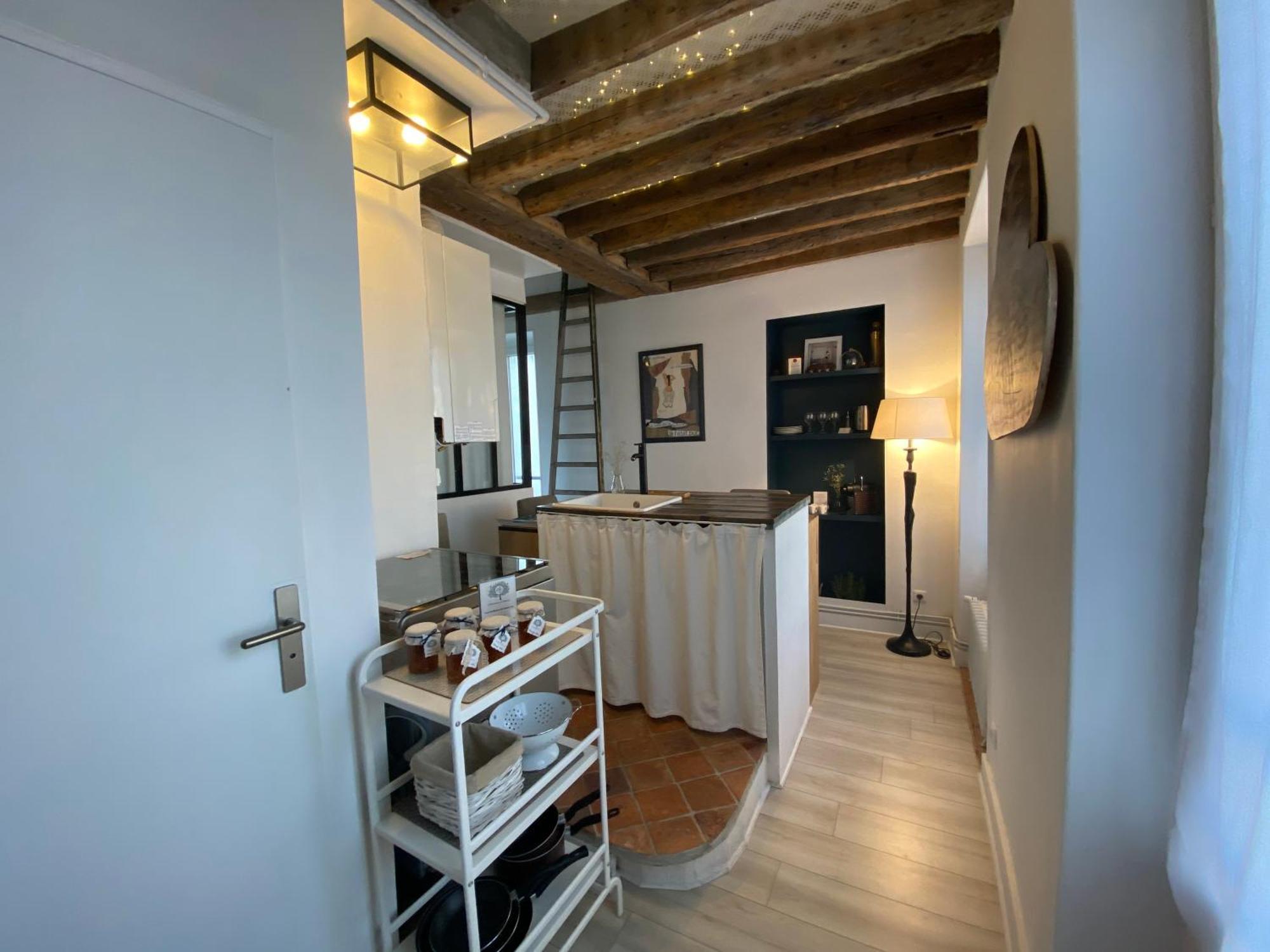 L'Academie De Clemence, Guest House Paris-Roland-Garros Boulogne-Billancourt Extérieur photo