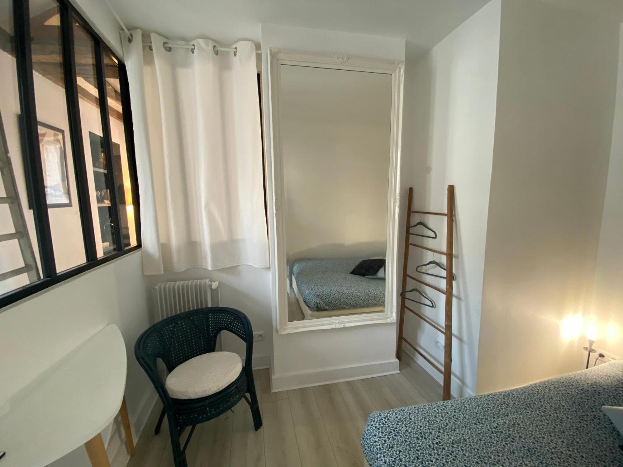 L'Academie De Clemence, Guest House Paris-Roland-Garros Boulogne-Billancourt Extérieur photo