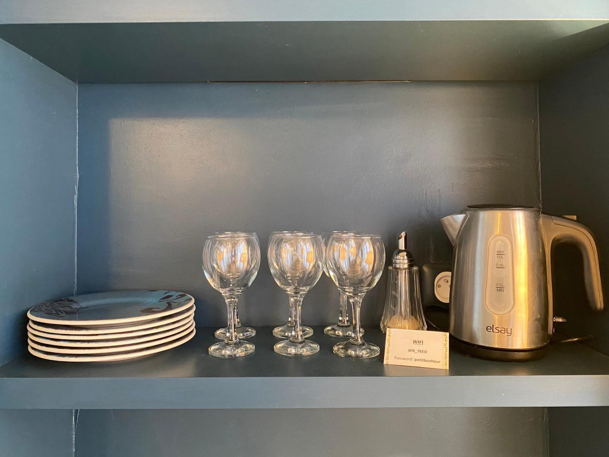 L'Academie De Clemence, Guest House Paris-Roland-Garros Boulogne-Billancourt Extérieur photo
