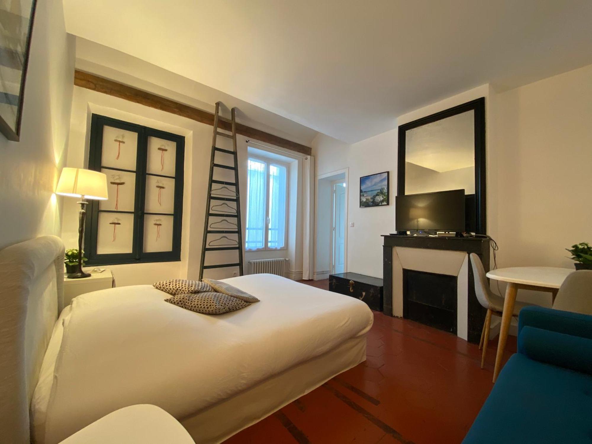 L'Academie De Clemence, Guest House Paris-Roland-Garros Boulogne-Billancourt Extérieur photo