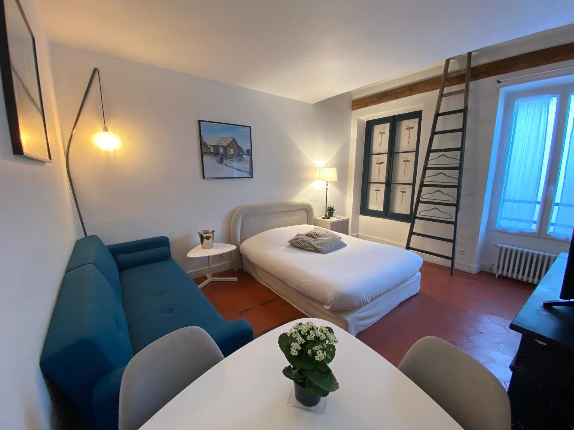 L'Academie De Clemence, Guest House Paris-Roland-Garros Boulogne-Billancourt Extérieur photo