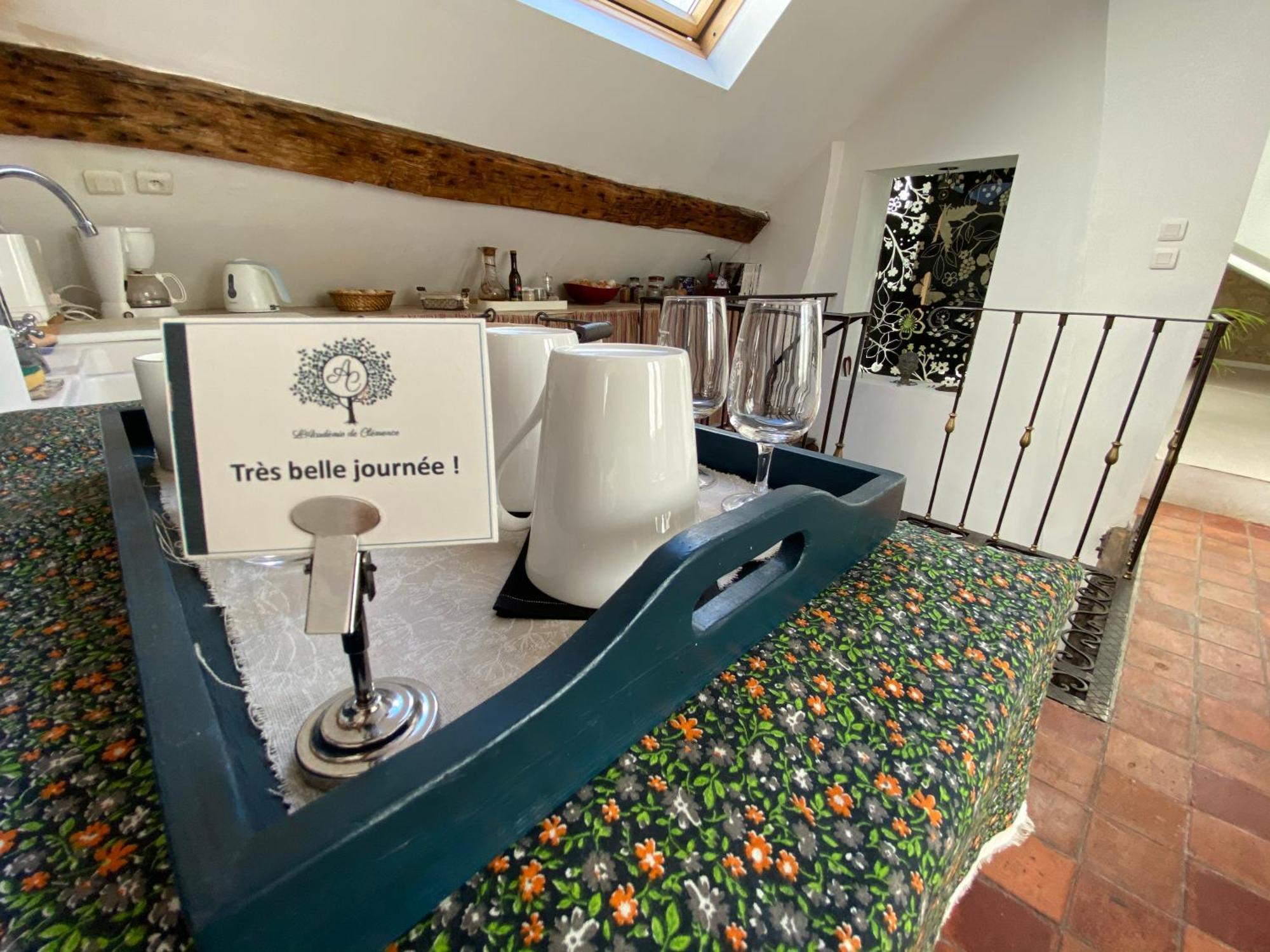 L'Academie De Clemence, Guest House Paris-Roland-Garros Boulogne-Billancourt Extérieur photo