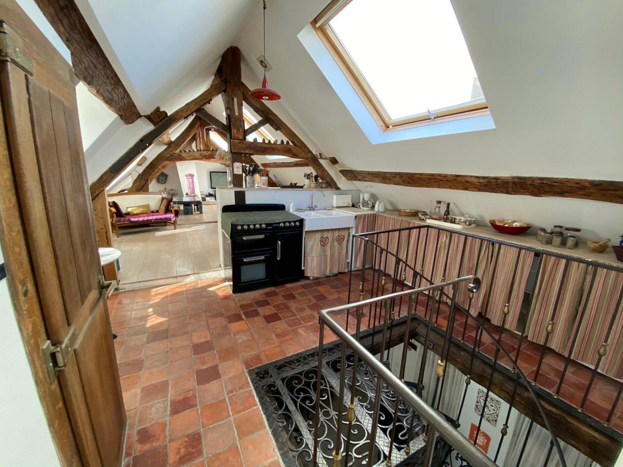 L'Academie De Clemence, Guest House Paris-Roland-Garros Boulogne-Billancourt Extérieur photo