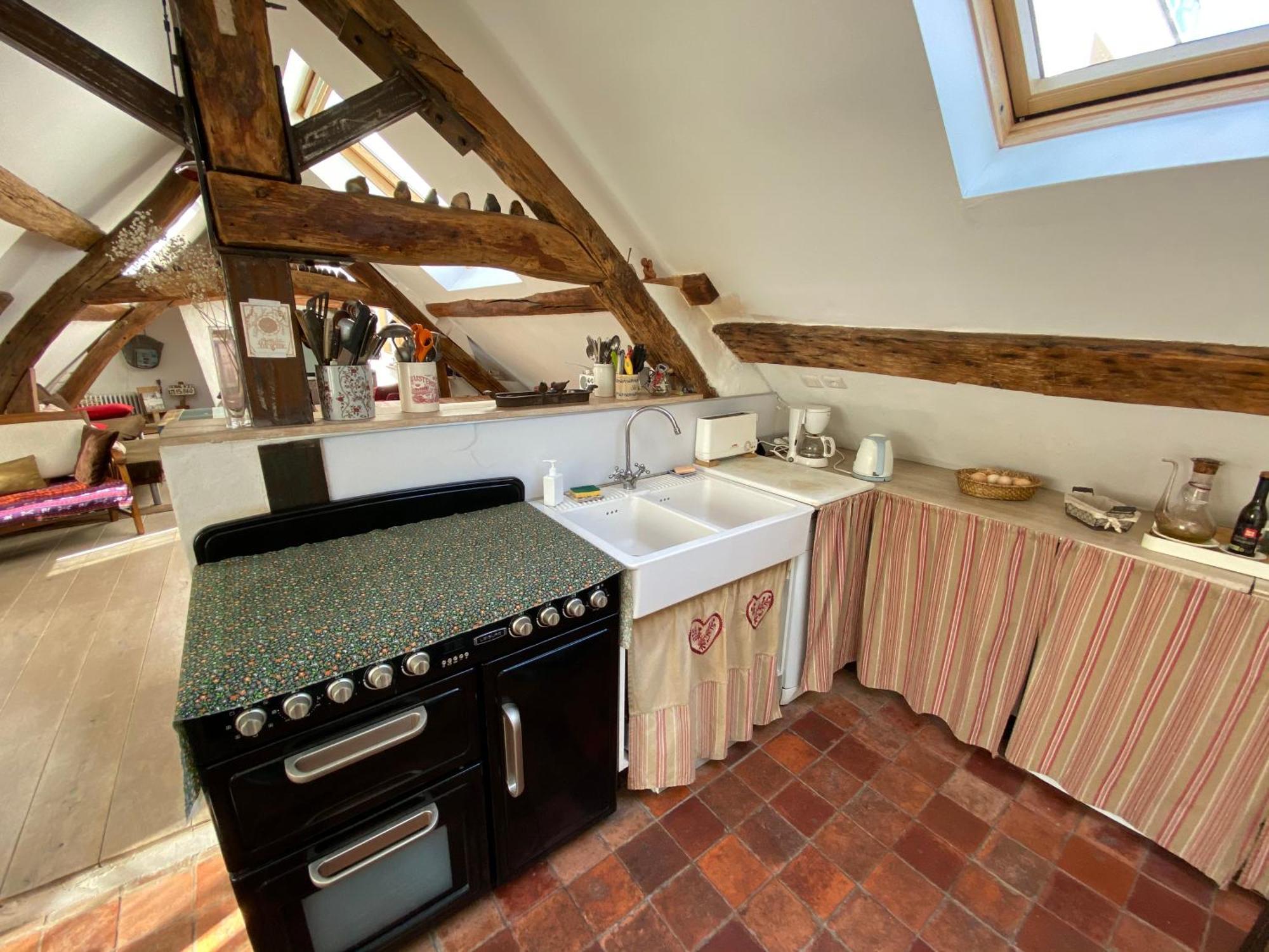 L'Academie De Clemence, Guest House Paris-Roland-Garros Boulogne-Billancourt Extérieur photo