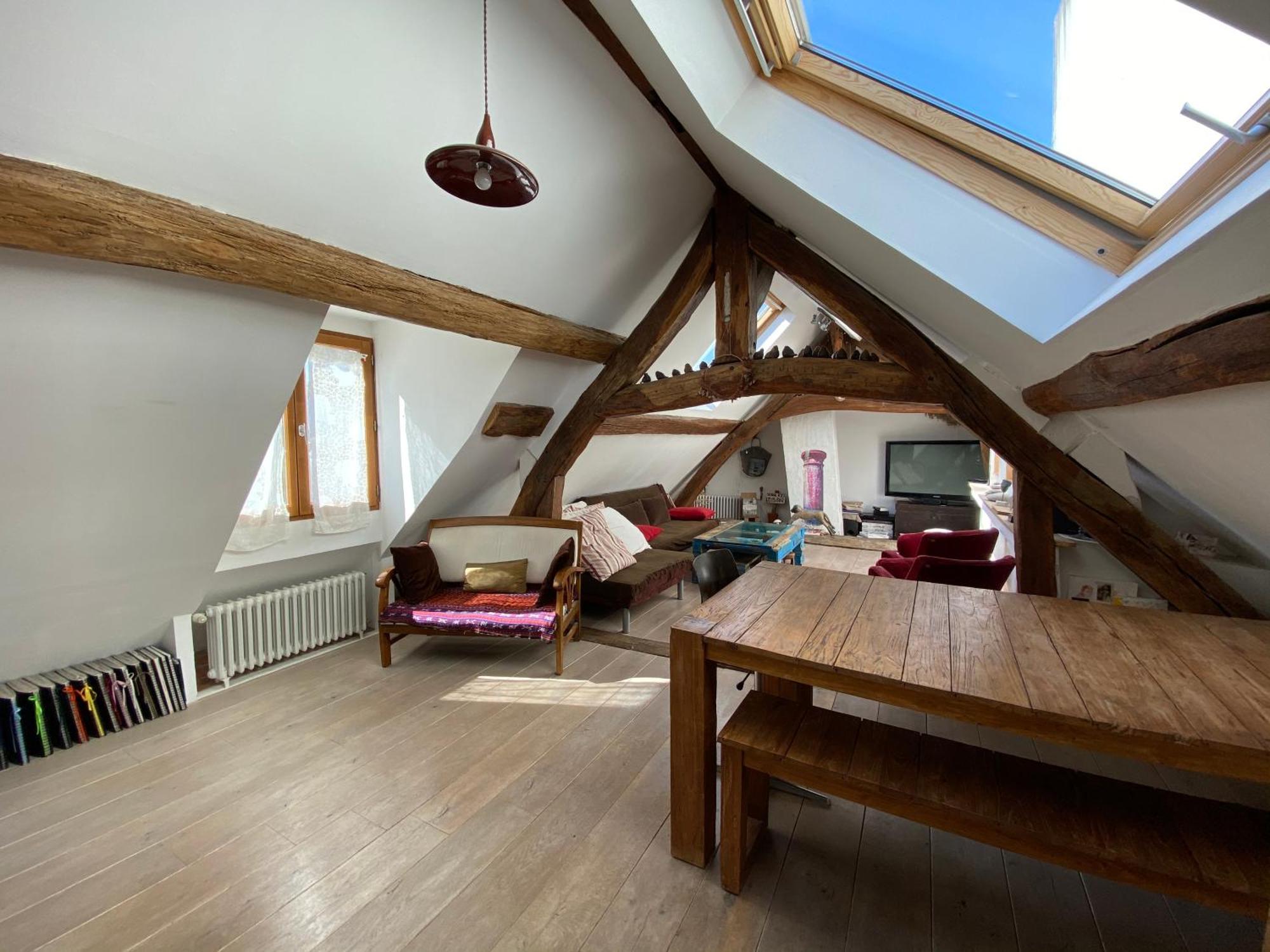 L'Academie De Clemence, Guest House Paris-Roland-Garros Boulogne-Billancourt Extérieur photo