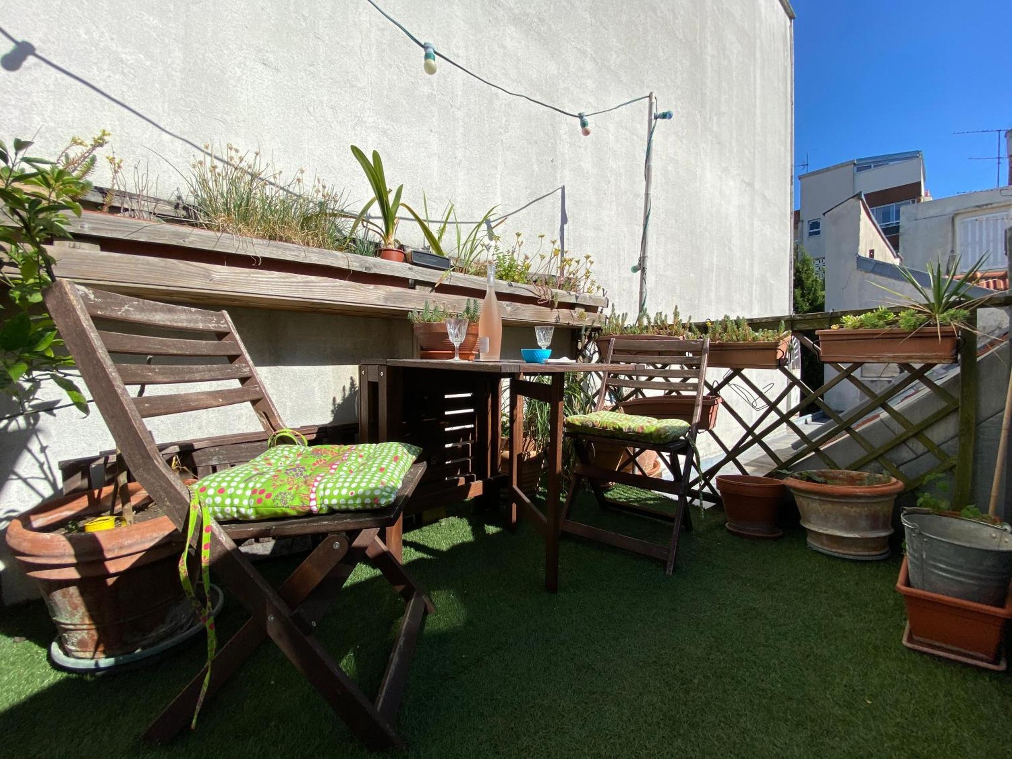 L'Academie De Clemence, Guest House Paris-Roland-Garros Boulogne-Billancourt Extérieur photo