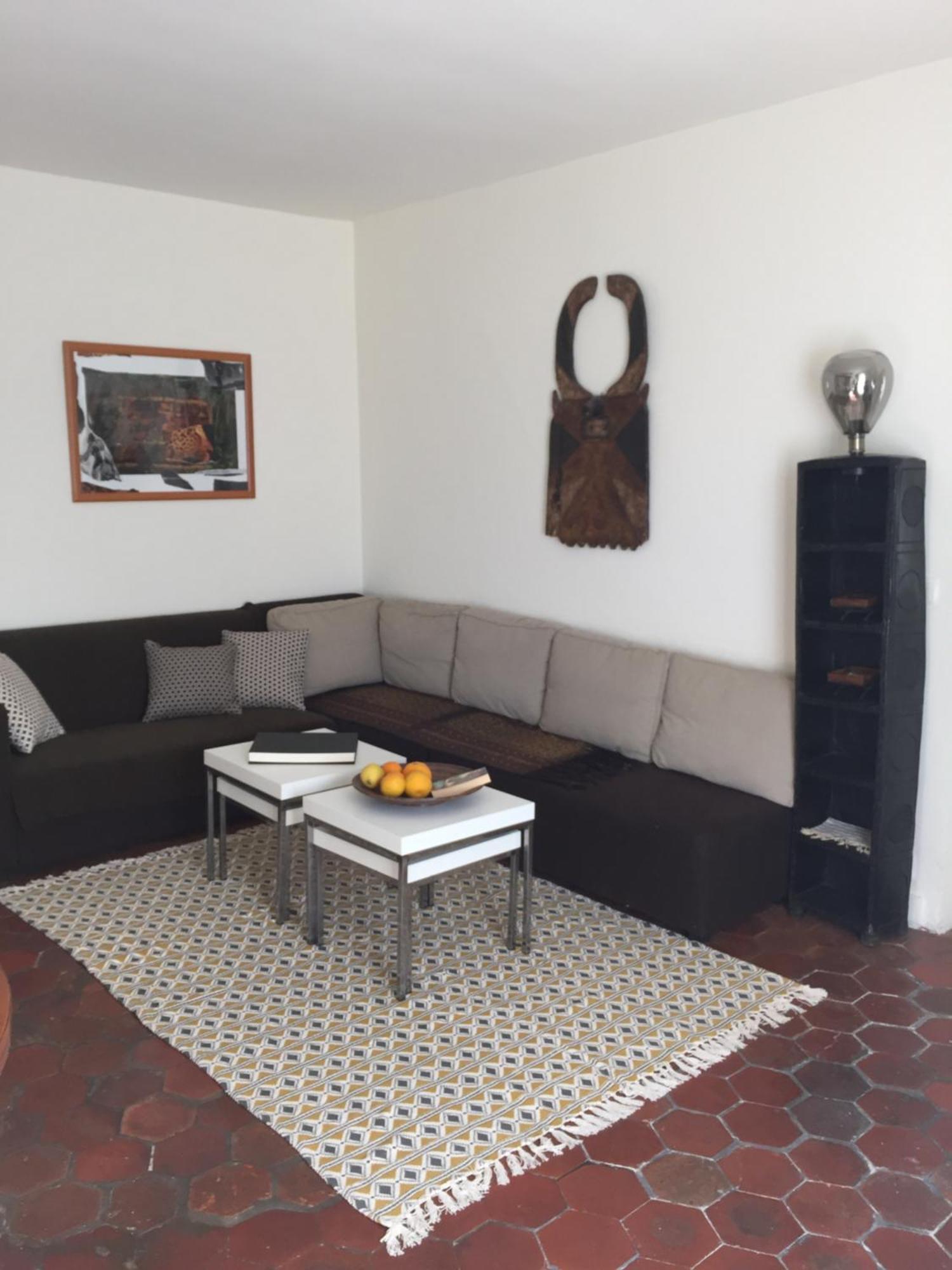 L'Academie De Clemence, Guest House Paris-Roland-Garros Boulogne-Billancourt Extérieur photo