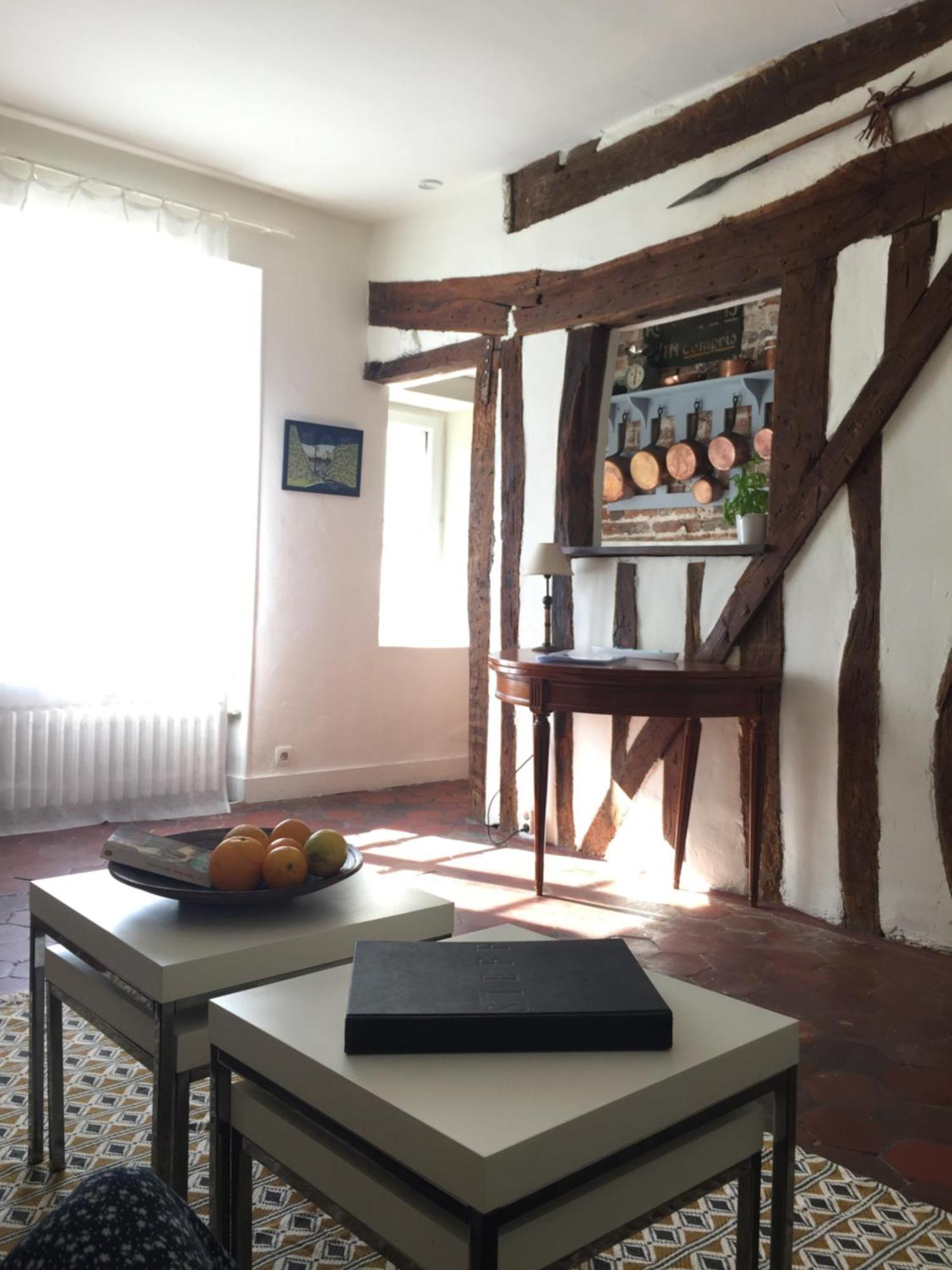 L'Academie De Clemence, Guest House Paris-Roland-Garros Boulogne-Billancourt Extérieur photo