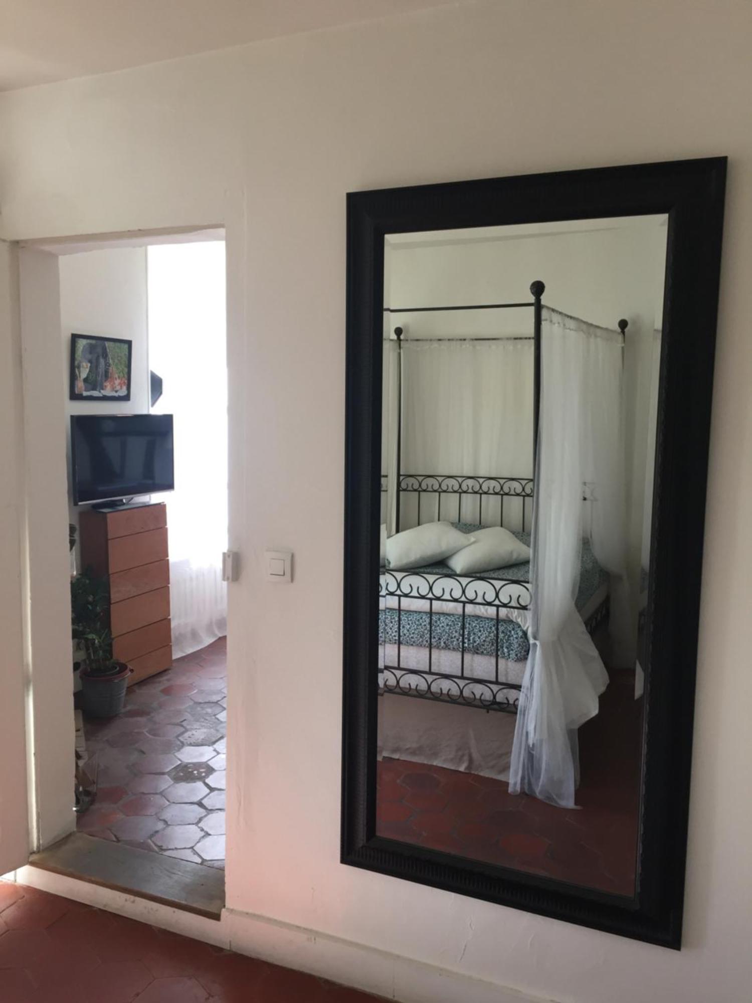 L'Academie De Clemence, Guest House Paris-Roland-Garros Boulogne-Billancourt Extérieur photo