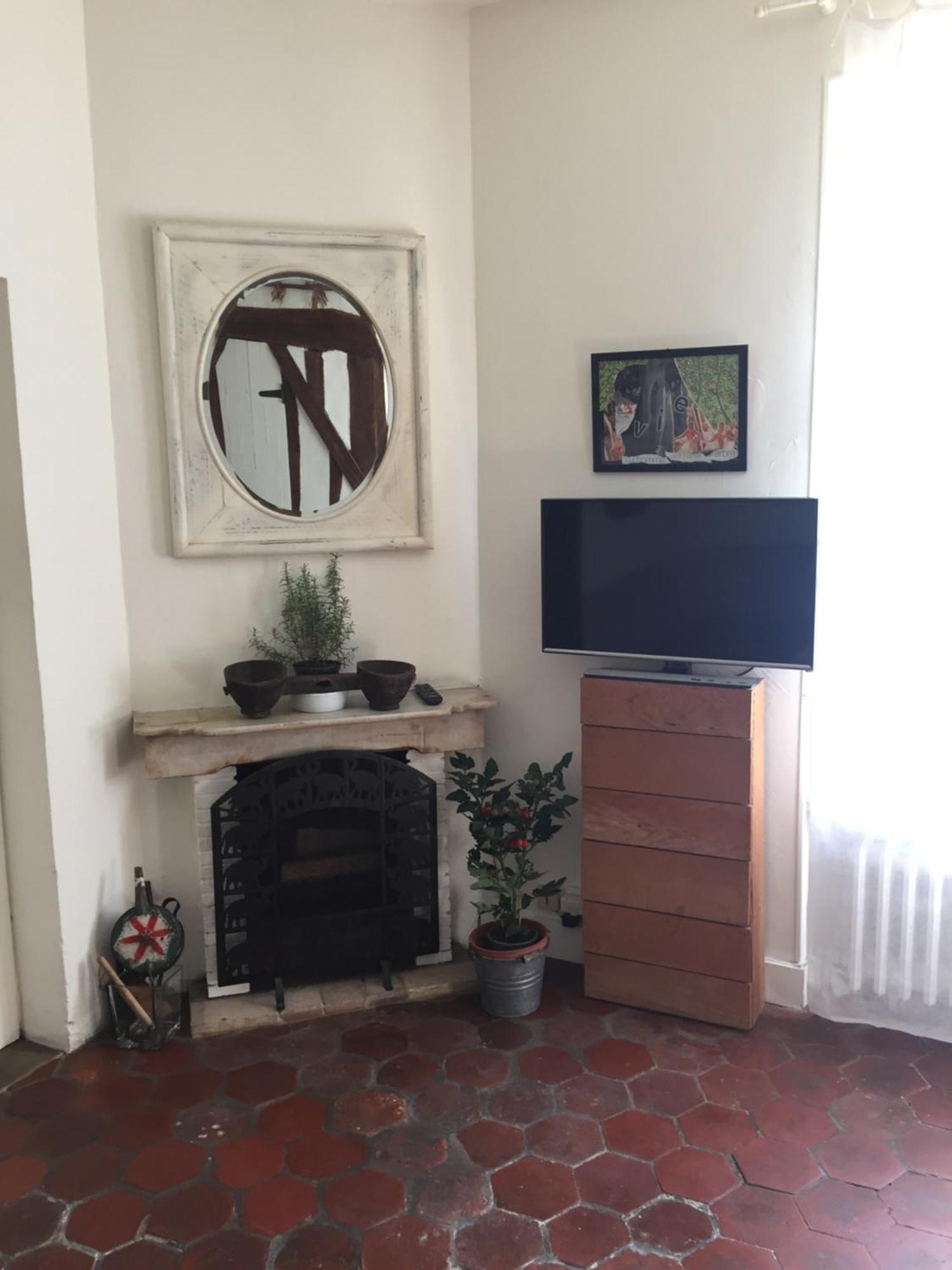 L'Academie De Clemence, Guest House Paris-Roland-Garros Boulogne-Billancourt Extérieur photo