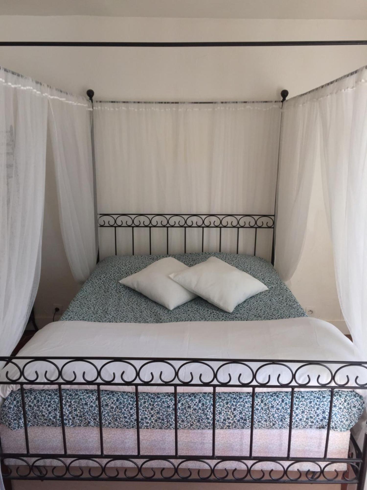 L'Academie De Clemence, Guest House Paris-Roland-Garros Boulogne-Billancourt Extérieur photo