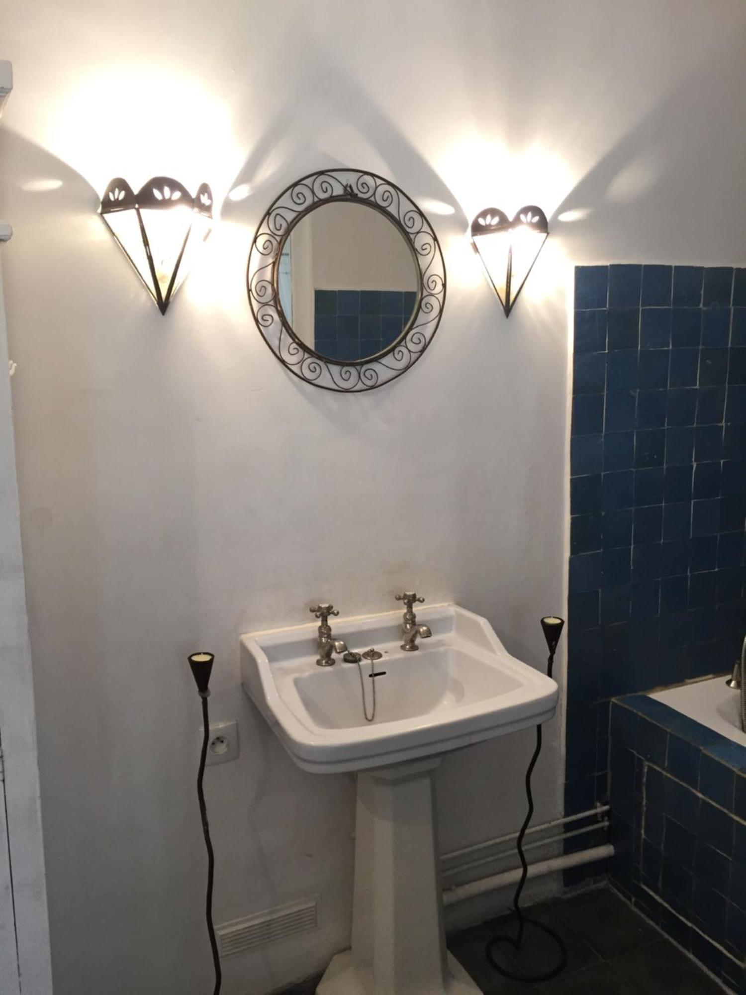 L'Academie De Clemence, Guest House Paris-Roland-Garros Boulogne-Billancourt Extérieur photo