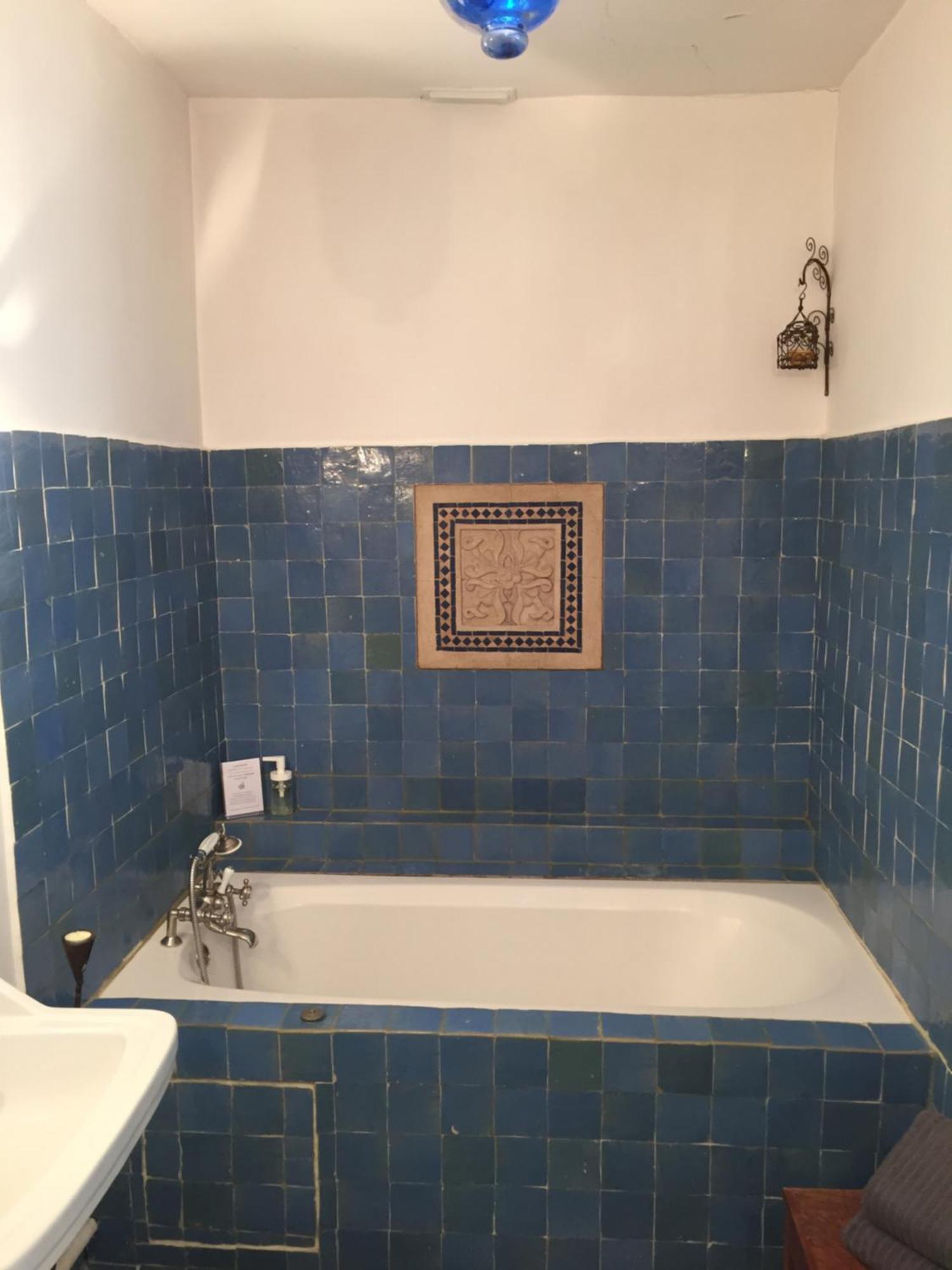 L'Academie De Clemence, Guest House Paris-Roland-Garros Boulogne-Billancourt Extérieur photo