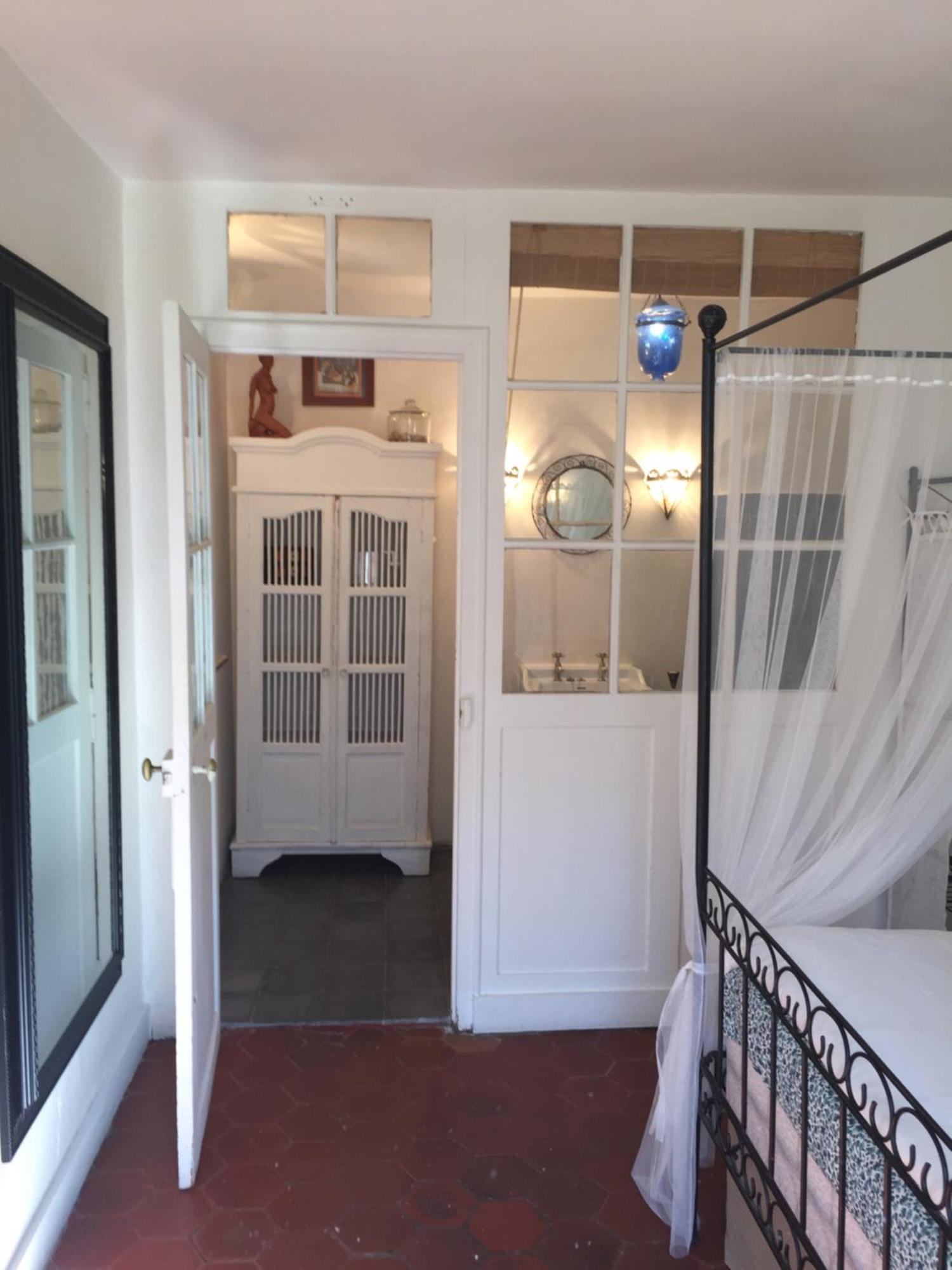 L'Academie De Clemence, Guest House Paris-Roland-Garros Boulogne-Billancourt Extérieur photo